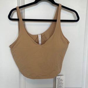 Lululemon Align Tank